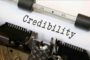 What Does Your Sign Say (Part 3): Credibility